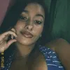 paivah.7