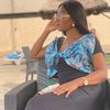 barr.sc.anyanwu