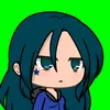 user6308100922806