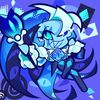 iloveshadowmilkcookie053