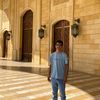 rafik.khoder4