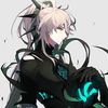 tamainspace