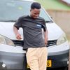 kingstone.mareya