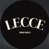 lecce