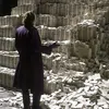 joaomarcosmilitao