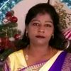 anjelanirmol