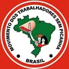 andybohdanbjj