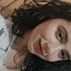 brgrzy