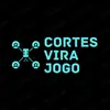 cortes.vira.jogo