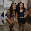 sophia.comgmeil
