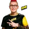 antoshkakartoshka36