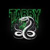 @TABBYCLIPS | Streamers Clips
