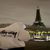car_editsxxxxxxx