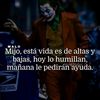 fresajustim