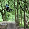 maxgilbo2011