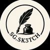 sg.sk3tch