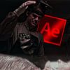 wavyxy.aep