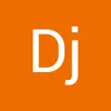 djdhi17