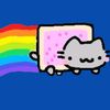 nyancat318