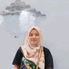 noraidah973