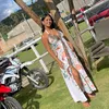 __s.vitoria._