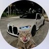 yigitt_dk