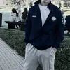 k.xan7