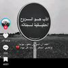 user7698562848137