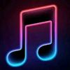 2www.tiktok.com7