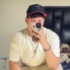 bxykr_
