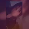 user918272289876