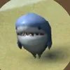 bananaboi24