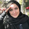 iamfromiran