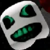 dark_jkk8