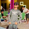 aqib.raza785
