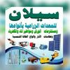user180290866932