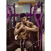 lemo_ashraf2