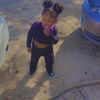 avianna.kimbrough