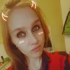 jess.ann95