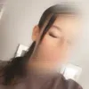 user_10045671