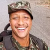 bruno.veloso97