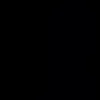 team_negro373747