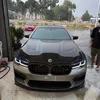 djanoyan_a