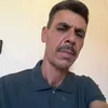 khalid.rif8
