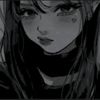 user954884104623067