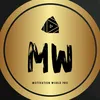 MOTIVATION WORLD PRO