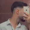 ak4.fx6