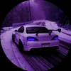 randoom_678