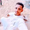 user5109001998610