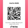 user1658181842796